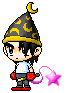 SmashMage